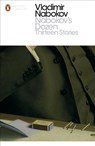 Nabokov's Dozen - Vladimir Nabokov - 9780241302484