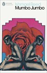 Mumbo Jumbo - Ishmael Reed - 9780241305812
