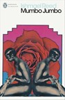 Mumbo Jumbo - Ishmael Reed - 9780241305829