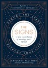 The Signs - Carolyne Faulkner - 9780241307564