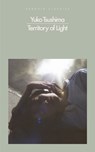 Territory of Light - TSUSHIMA,  Yuko - 9780241312193
