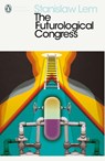 The Futurological Congress - Stanislaw Lem - 9780241312780