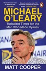 Michael O'Leary - Matt Cooper - 9780241315644