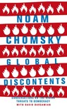 Global Discontents - Noam Chomsky ; David Barsamian - 9780241317587