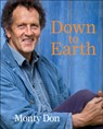 Down to Earth - Monty Don - 9780241318270
