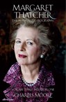 Margaret Thatcher - Charles Moore - 9780241324745
