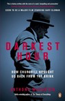 Darkest Hour - Anthony McCarten - 9780241327104
