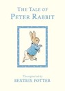The Tale of Peter Rabbit: The Original Tale - Beatrix Potter - 9780241327890