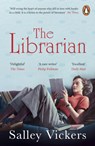 The Librarian - Salley Vickers - 9780241330234
