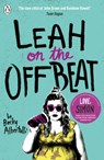 Leah on the Offbeat - Becky Albertalli - 9780241331057