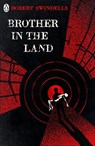 Brother in the Land - Robert Swindells - 9780241331231