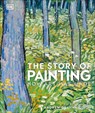 The Story of Painting - DK - 9780241335185