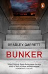 Bunker - Bradley Garrett - 9780241336021
