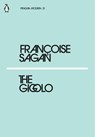 The Gigolo - Françoise Sagan - 9780241339657