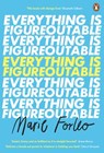 Everything is Figureoutable - Marie Forleo - 9780241341049