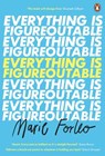 Everything is Figureoutable - Marie Forleo - 9780241341056