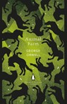 Animal Farm - George Orwell - 9780241341667