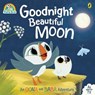 Puffin Rock: Goodnight Beautiful Moon - Penguin Random House Children's UK - 9780241342183