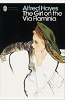 The Girl on the Via Flaminia - Alfred Hayes - 9780241342336