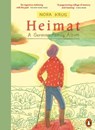 Heimat - Nora Krug - 9780241342343