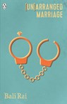 (Un)arranged Marriage - Bali Rai - 9780241343067