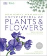 RHS Encyclopedia Of Plants and Flowers - Christopher Brickell - 9780241343265