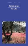 The Kites - Romain Gary - 9780241345634