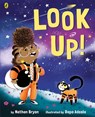 Look Up! - Nathan Bryon - 9780241345863