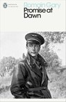Promise at Dawn - Romain Gary - 9780241347645