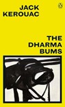 The Dharma Bums - Jack Kerouac - 9780241348062