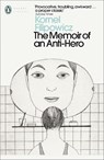 The Memoir of an Anti-Hero - Kornel Filipowicz - 9780241351604