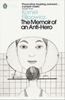 The Memoir of an Anti-Hero - Kornel Filipowicz - 9780241351611