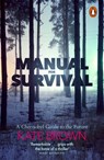 Manual for Survival - Kate Brown - 9780241352076