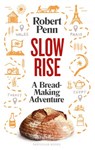 Slow Rise - Robert Penn - 9780241352090