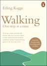 Walking - Erling Kagge - 9780241357705