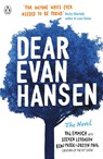 Dear Evan Hansen - Val Emmich ; Justin Paul ; Steven Levenson ; Benj Pasek - 9780241361887