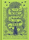 The Song of the Tree - Coralie Bickford-Smith - 9780241367216