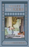 Grandmothers - Salley Vickers - 9780241371435