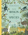 On The Origin of Species - Sabina Radeva - 9780241371480