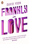 Frankly in Love - David Yoon - 9780241373446