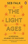 The Light Ages - Seb Falk - 9780241374276
