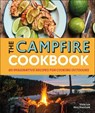 The Campfire Cookbook - Viola Lex ; Nico Stanitzok - 9780241377734
