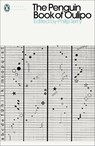 The Penguin Book of Oulipo - Philip Terry - 9780241378458