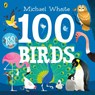 100 Birds - Michael Whaite - 9780241378915