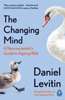 The Changing Mind - Daniel Levitin - 9780241379417