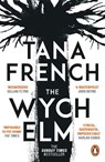 The Wych Elm - Tana French - 9780241379530