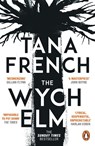 The Wych Elm - Tana French - 9780241379530