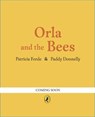 The Island of the Bees - Patricia Forde - 9780241380895