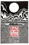 Bad Island - Stanley Donwood - 9780241381267