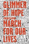 Glimmer of Hope - Penguin Random House Children's UK - 9780241383056
